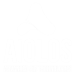 AiolosAir